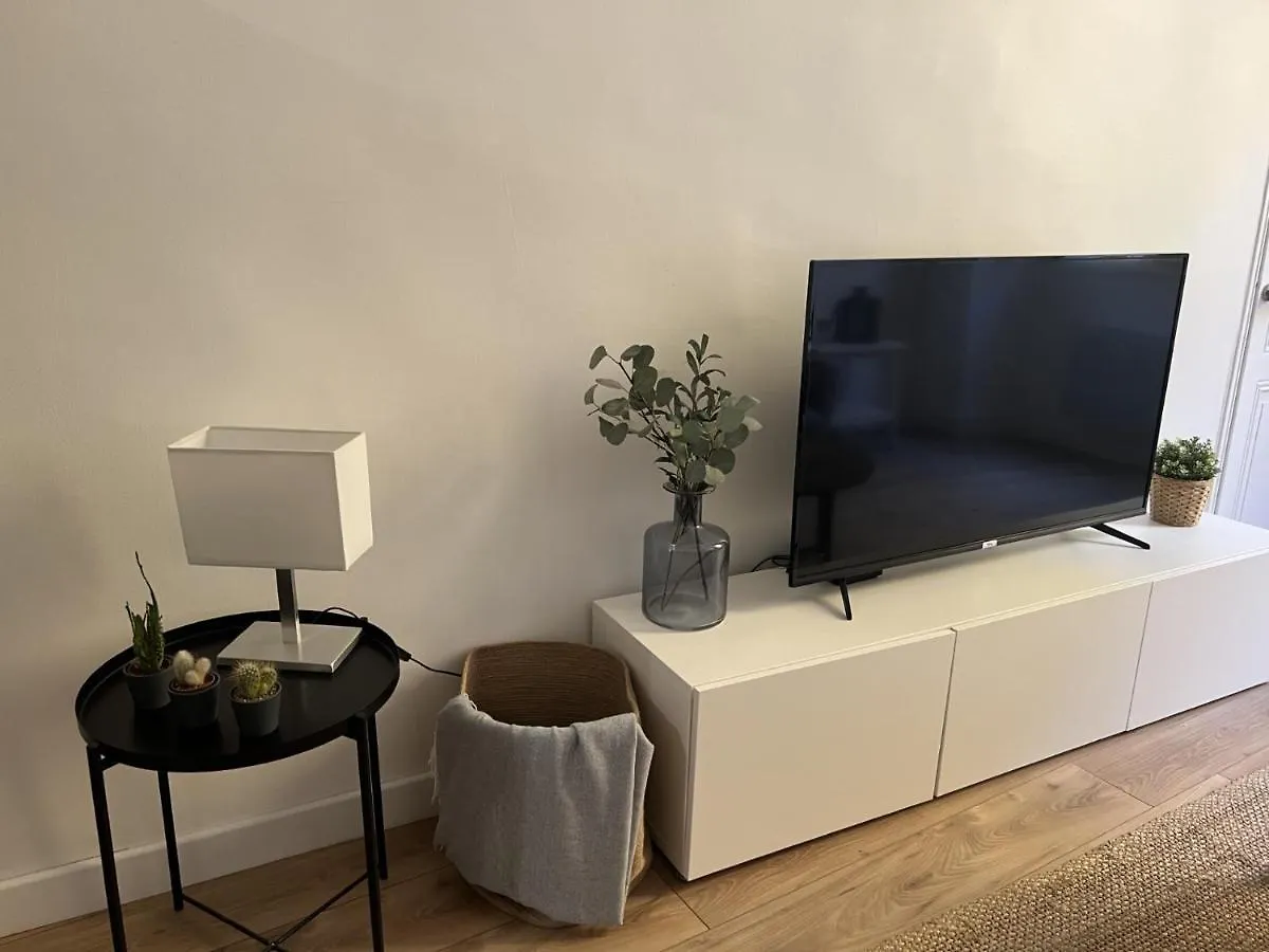 Sublime Appartement 2 Pieces Au Coeur De La Vieille Ville Nice Apartment