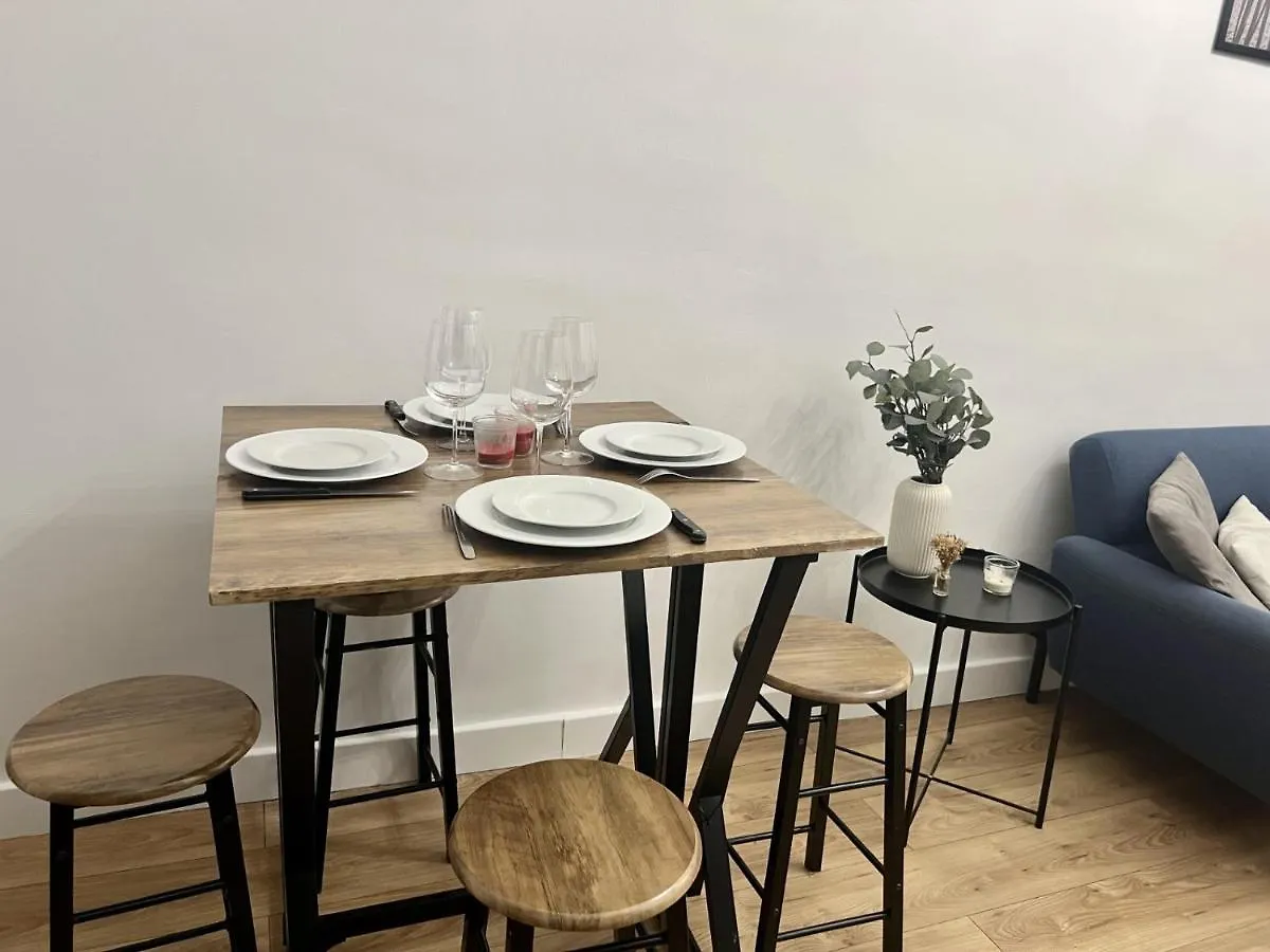 Sublime Appartement 2 Pieces Au Coeur De La Vieille Ville Nice Apartment