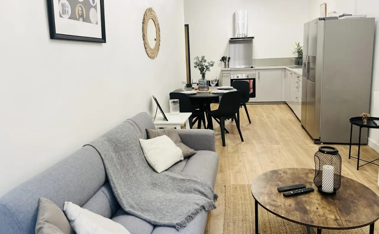 Sublime Appartement 2 Pieces Au Coeur De La Vieille Ville Nice 0*,