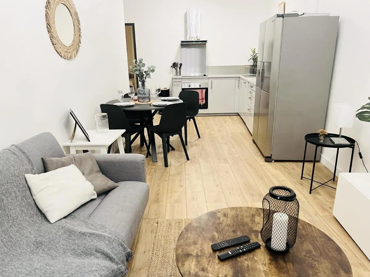 Apartment Sublime Appartement 2 Pieces Au Coeur De La Vieille Ville Nice