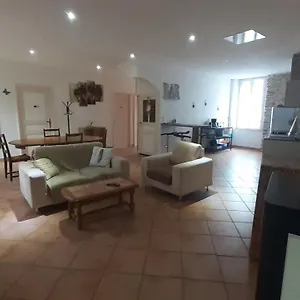 https://jeremie.midi-pyreneeshotels.com