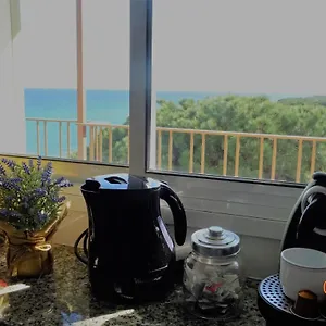 https://apartament-la-vista-bonica.catalonia-hotels.com