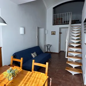 https://apartament-riera.catalonia-hotels.com