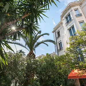 Best Western Plus Brice Garden Nicea
