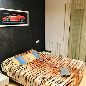 https://apartamento-costa-brava-palafrugell.catalonia-hotels.com